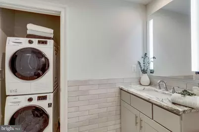 30 N 23rd Street #1405, Philadelphia, PA 19103 - Photo 21