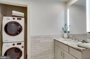 30 N 23rd St, Philadelphia, PA 19103 - Photo 21