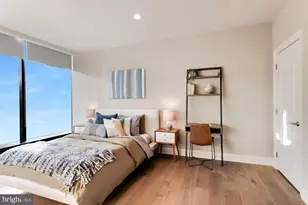 30 N 23rd St, Philadelphia, PA 19103 - Photo 25