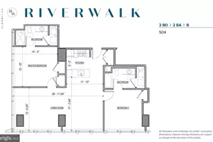 30 N 23rd St, Philadelphia, PA 19103 - Photo 33