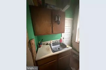 1336 S Lindenwood Street, Philadelphia, PA 19143 - Photo 7