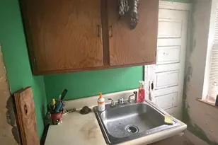 1336 S Lindenwood St, Philadelphia, PA 19143 - Photo 7