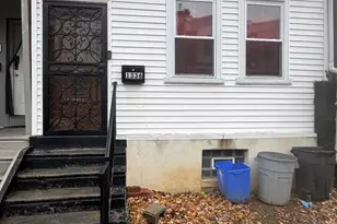 1336 S Lindenwood St, Philadelphia, PA 19143 - Photo 1