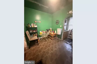 1336 S Lindenwood Street, Philadelphia, PA 19143 - Photo 5