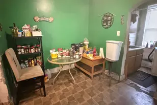 1336 S Lindenwood St, Philadelphia, PA 19143 - Photo 5