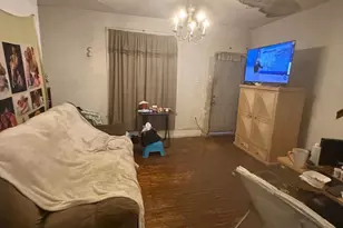 1336 S Lindenwood St, Philadelphia, PA 19143 - Photo 3