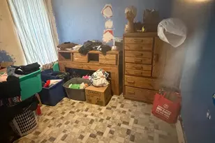 1336 S Lindenwood St, Philadelphia, PA 19143 - Photo 9