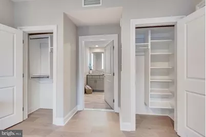 30 N 23rd Street #1004, Philadelphia, PA 19103 - Photo 21