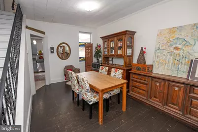 2744 Pratt Street, Philadelphia, PA 19137 - Photo 5