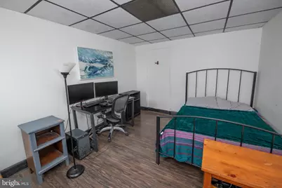 2744 Pratt Street, Philadelphia, PA 19137 - Photo 23