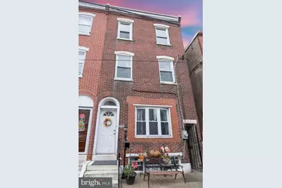 2744 Pratt Street, Philadelphia, PA 19137 - Photo 1