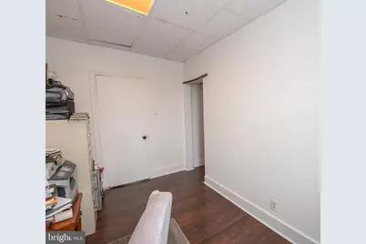 2744 Pratt Street, Philadelphia, PA 19137 - Photo 29