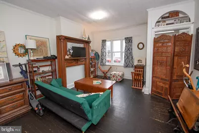 2744 Pratt Street, Philadelphia, PA 19137 - Photo 3