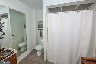 2744 Pratt Street, Philadelphia, PA 19137 - Photo 17