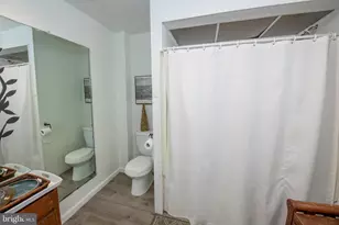 2744 Pratt St, Philadelphia, PA 19137 - Photo 17