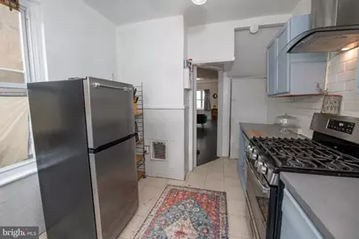 2744 Pratt Street, Philadelphia, PA 19137 - Photo 11