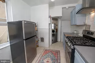 2744 Pratt St, Philadelphia, PA 19137 - Photo 11