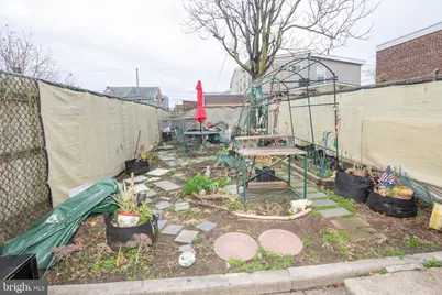 2744 Pratt Street, Philadelphia, PA 19137 - Photo 31