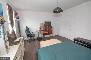 2744 Pratt St, Philadelphia, PA 19137 - Photo 15