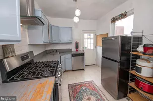 2744 Pratt St, Philadelphia, PA 19137 - Photo 9