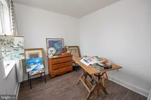 2744 Pratt St, Philadelphia, PA 19137 - Photo 19