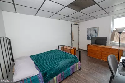 2744 Pratt Street, Philadelphia, PA 19137 - Photo 25