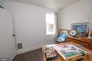 2744 Pratt St, Philadelphia, PA 19137 - Photo 21