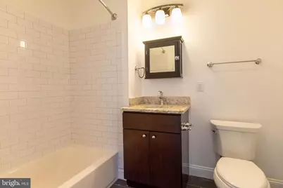 427 Monroe Street #UNIT 102, Philadelphia, PA 19146 - Photo 17