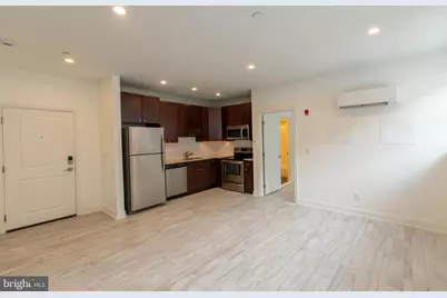 427 Monroe Street #UNIT 102, Philadelphia, PA 19146 - Photo 5