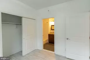 427 Monroe St, Philadelphia, PA 19146 - Photo 15