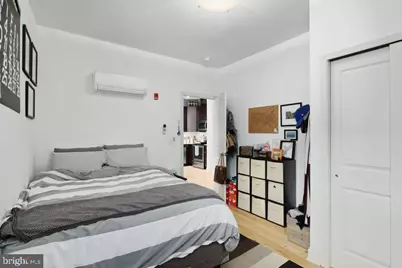 427 Monroe Street #UNIT 102, Philadelphia, PA 19146 - Photo 5