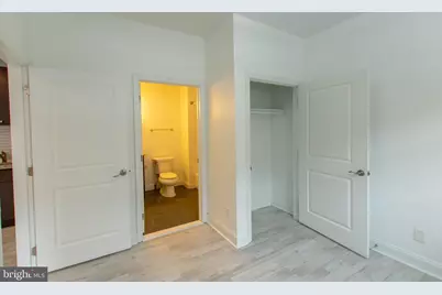 427 Monroe Street #UNIT 102, Philadelphia, PA 19146 - Photo 9