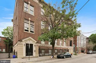 427 Monroe St, Philadelphia, PA 19146 - Photo 9