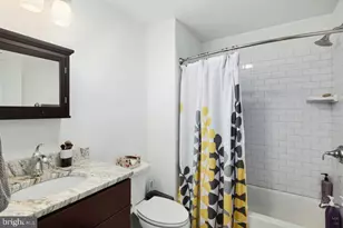 427 Monroe St, Philadelphia, PA 19146 - Photo 7