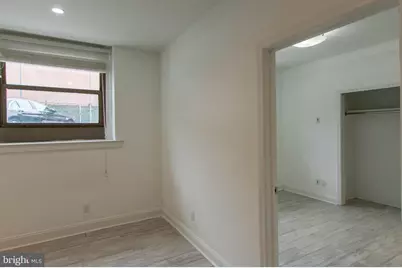 427 Monroe Street #UNIT 102, Philadelphia, PA 19146 - Photo 13
