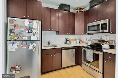 427 Monroe Street #UNIT 102, Philadelphia, PA 19146 - Photo 1