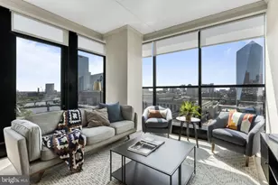 30 N 23rd St, Philadelphia, PA 19103 - Photo 1