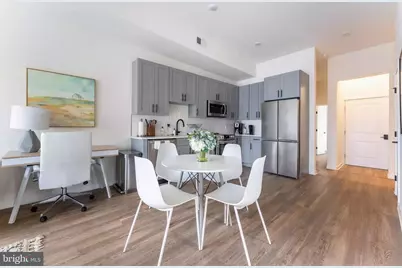 521 N 41st Street #5, Philadelphia, PA 19104 - Photo 3