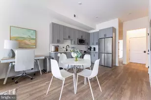 521 N 41st St, Philadelphia, PA 19104 - Photo 3