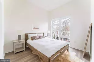 521 N 41st St, Philadelphia, PA 19104 - Photo 11