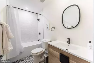 521 N 41st Street #5, Philadelphia, PA 19104 - Photo 15