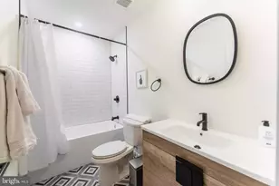 521 N 41st St, Philadelphia, PA 19104 - Photo 15