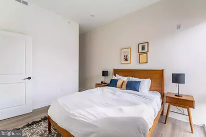 521 N 41st Street #5, Philadelphia, PA 19104 - Photo 7