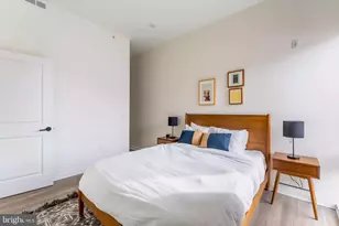 521 N 41st St, Philadelphia, PA 19104 - Photo 7