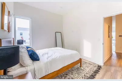 521 N 41st Street #5, Philadelphia, PA 19104 - Photo 9