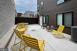 521 N 41st St, Philadelphia, PA 19104 - Photo 19