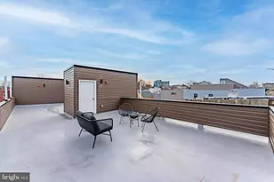 521 N 41st St, Philadelphia, PA 19104 - Photo 17