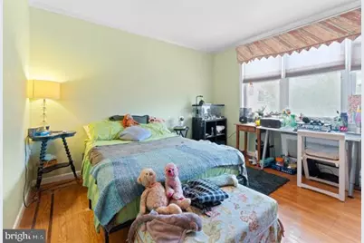 2833 S 12th Street, Philadelphia, PA 19148 - Photo 11