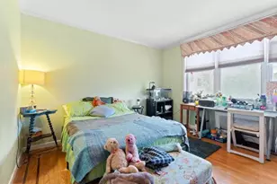 2833 S 12th St, Philadelphia, PA 19148 - Photo 11