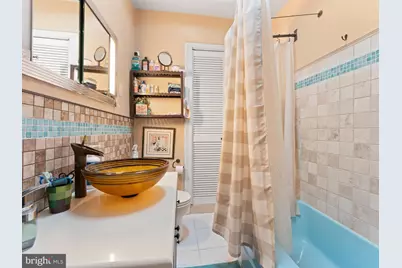 2833 S 12th Street, Philadelphia, PA 19148 - Photo 13